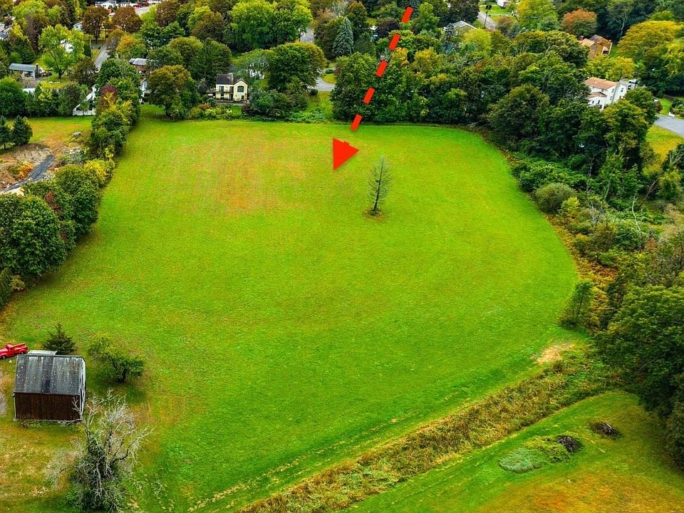 1st image of 0 Briscoe Rd