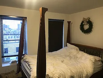 Rented by JB Mac Real Estate Inc.