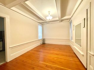 1270 Pine St APT 26, San Francisco, CA 94109