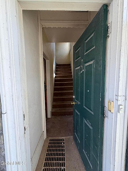 3rd image of 312 Division Street