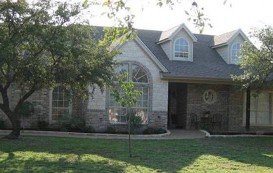 1st image of 1236 Crystal Springs Ct
