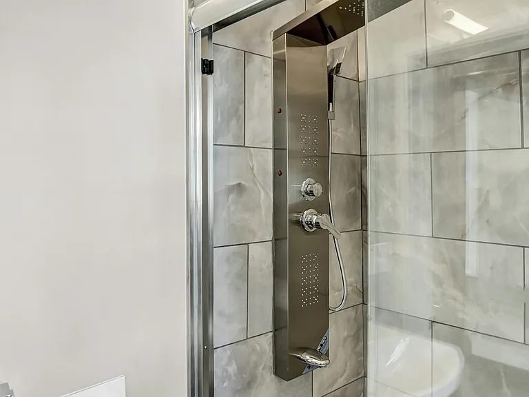 17 N Church St #2 — Photo 12