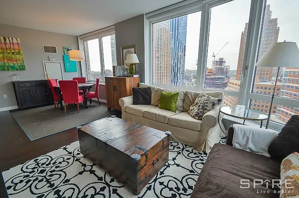 Sold by Spire Group | media 29