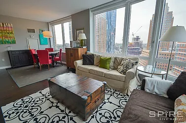Sold by Spire Group