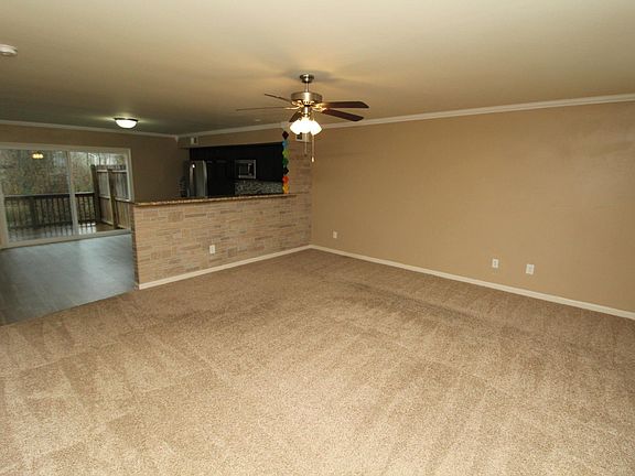 2nd image of 2291 McCormick Ln #A