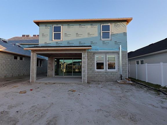 6th image of this home