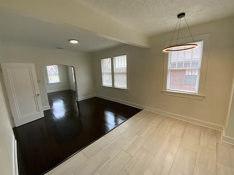 920 N Auburndale St — Photo 12