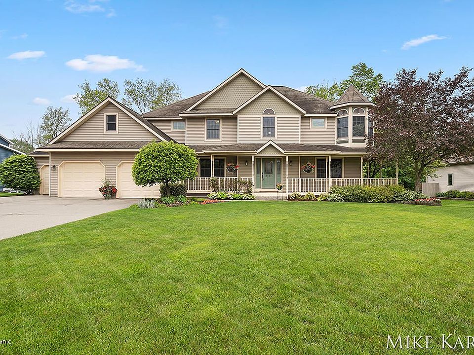 1st image of 3515 Elk Dr
