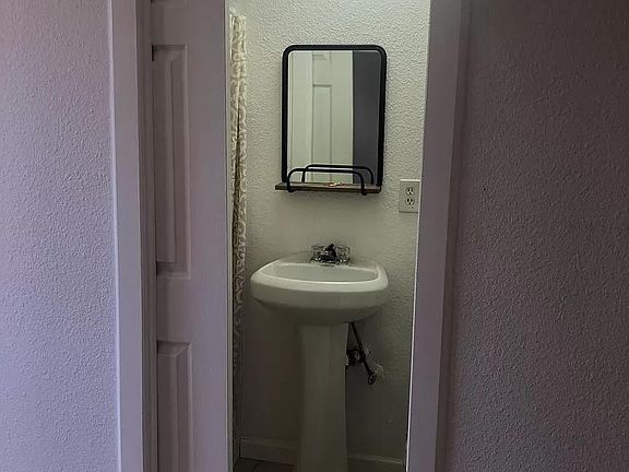 3rd image of 17012 Bellflower Blvd #3