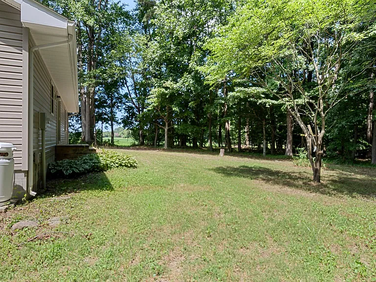 22446 Marsh Creek Rd — Photo 19