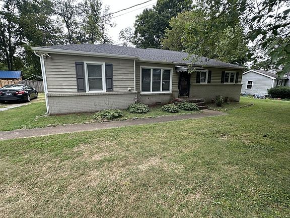 2nd image of 507 Ann Ave