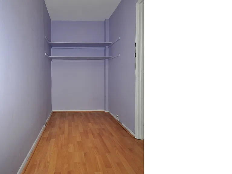 39 Glenbrook Rd #2W — Photo 13