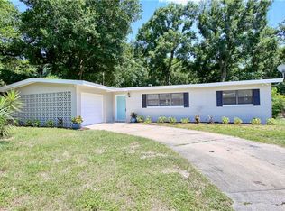 6204 Perrine Dr, Orlando, FL 32808
