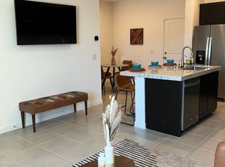 231 Krameria Ave, Henderson, NV 89011