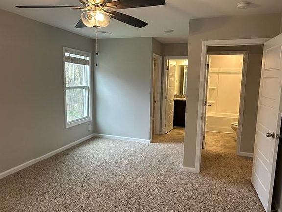 5th image of 1215 Cottonwood Dr