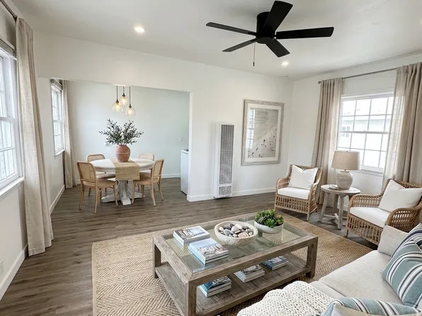 4101 E Ocean Blvd #3, Long Beach, CA 90803