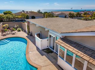 4818 Surrey Dr, Corona Del Mar, CA 92625