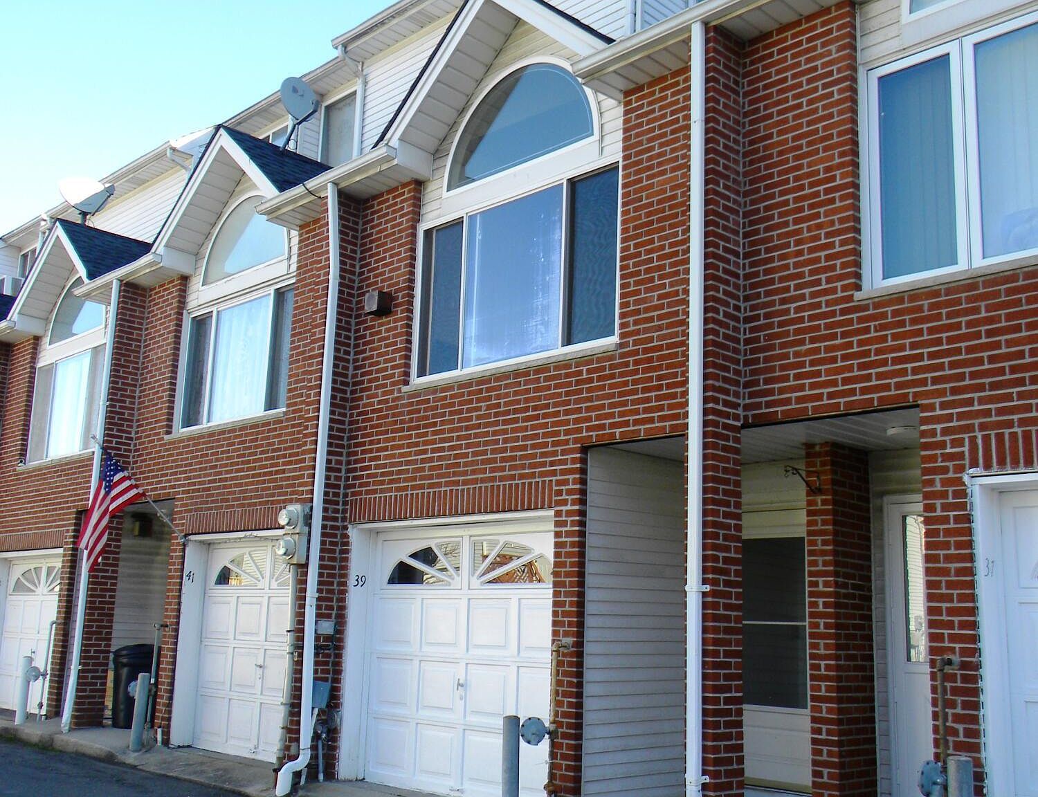 39 Cranford Ct, Staten Island, NY 10306 Zillow