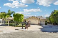 photo property thumbnail