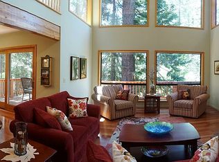 3519 Hoopa Cir, Camp Connell, CA 95223