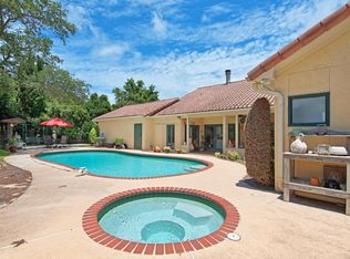 7 Welaka Ct, Destin, FL 32541