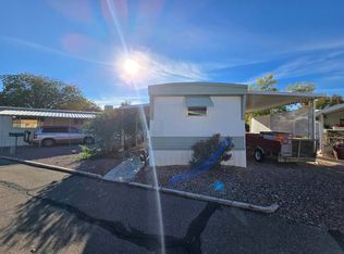 2323 E Water St, Tucson, AZ 85719