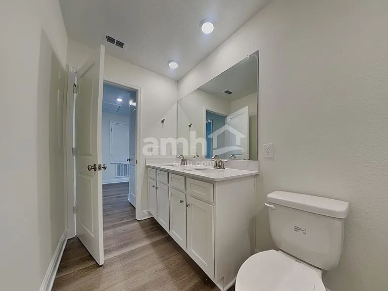 1780 Meadowgrove Ave — Photo 15