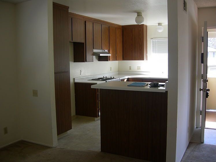 1st image of 2269 Warfield Way Unit B