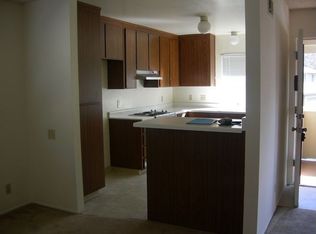 2269 Warfield Way UNIT B, San Jose, CA 95122