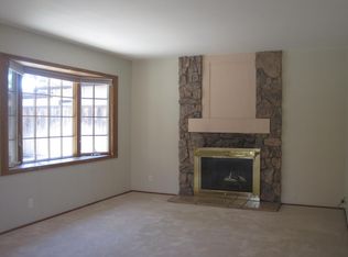 19377 Greenwood Cir, Cupertino, CA
