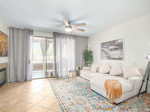 5th image of 19777 N 76th St APT 1204