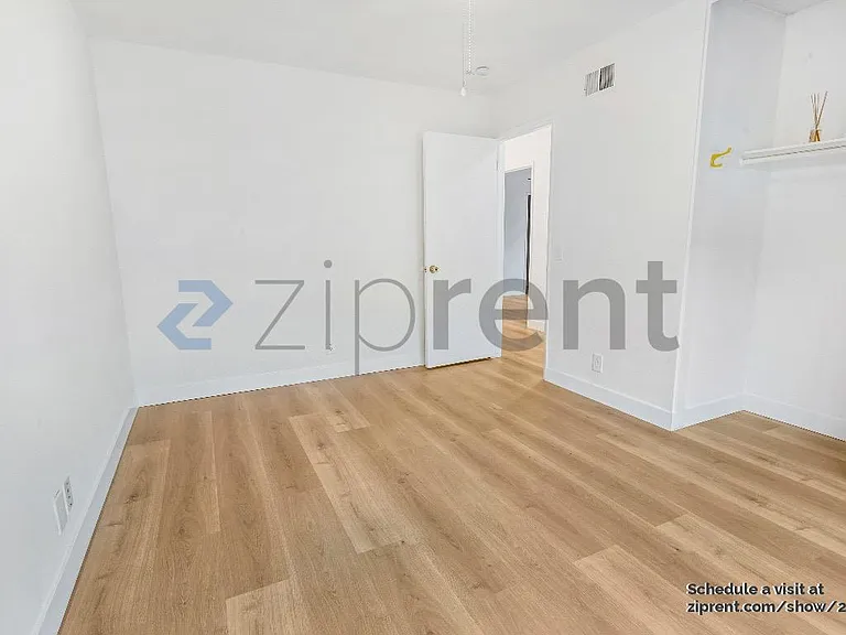 13346 Rusty Fig Cir — Photo 21