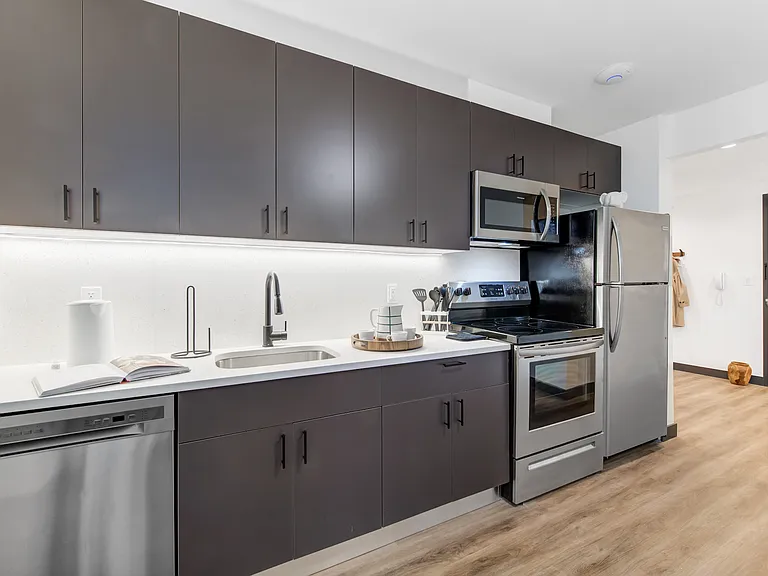 186 N 6th St #207 — Photo 2