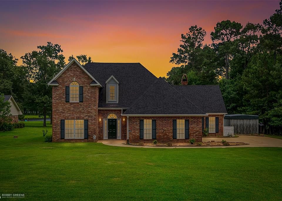 1st image of 2951 Cypress Village Dr