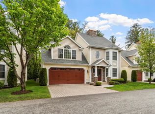 Bella Woods, Tewksbury, MA 01876