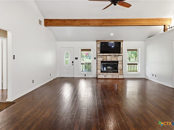 5th image of 1330 S Rainbow Ranch Rd
