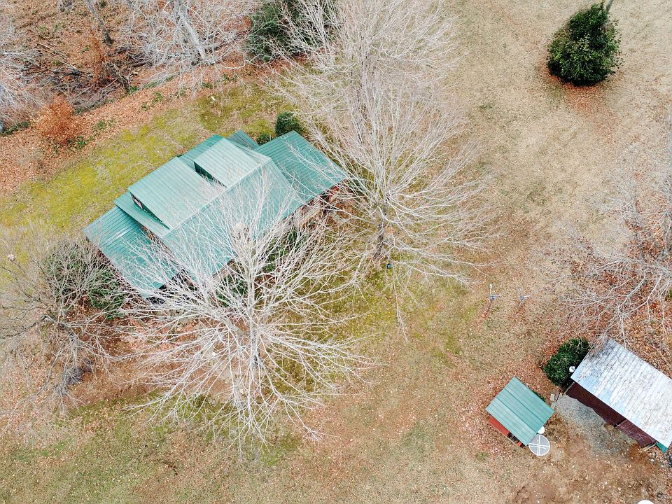 1800 Turkeycock Mountain Rd, Callands, VA 24530 Zillow