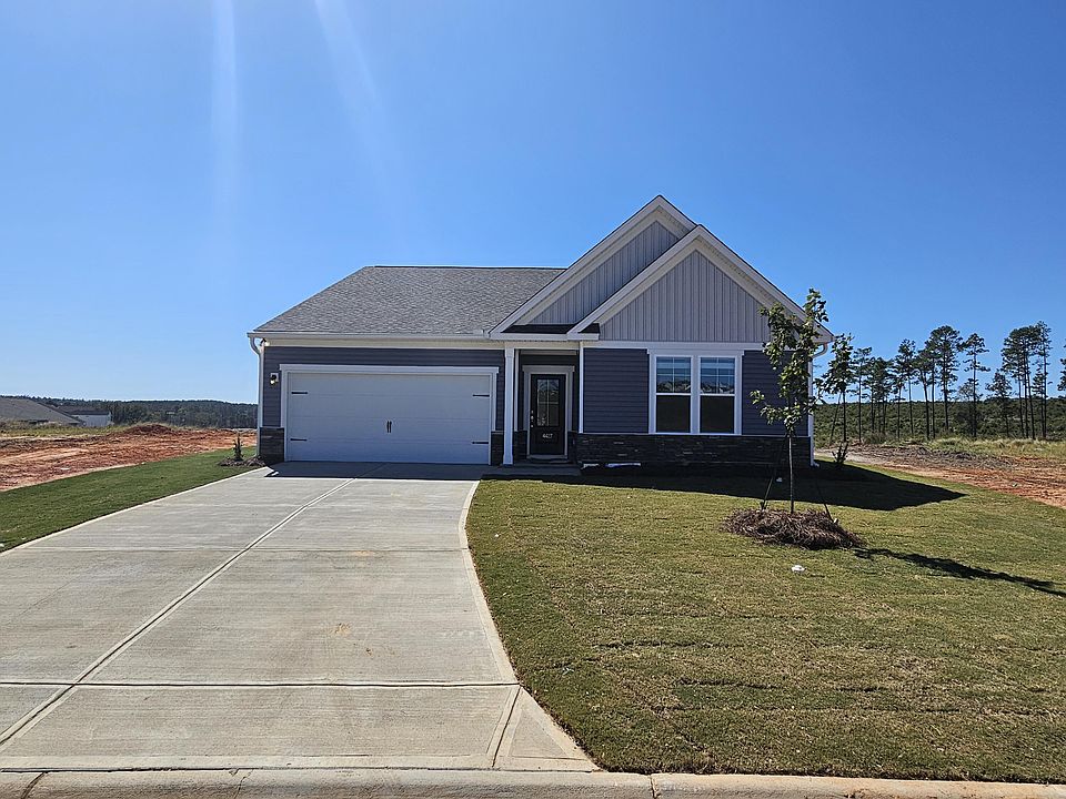 1st image of 4427 Hartshorn Cir