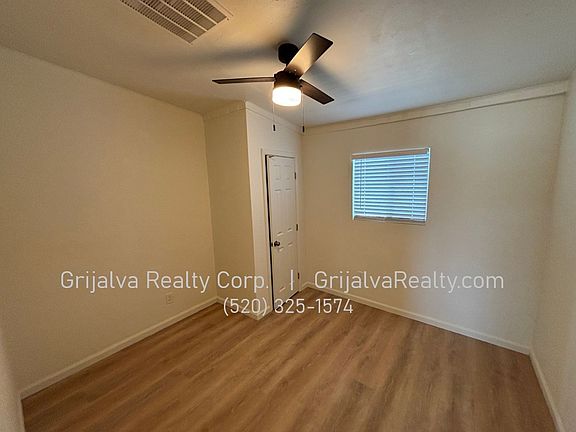 5th image of 326 E Prince Rd #1