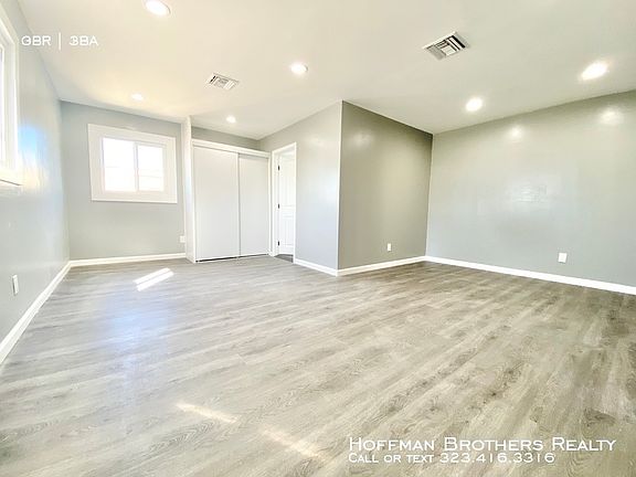 5th image of 10211 Venice Blvd