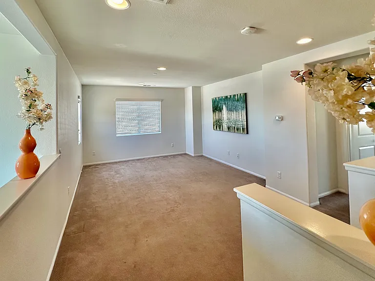 34801 Star Jasmine Pl — Photo 22
