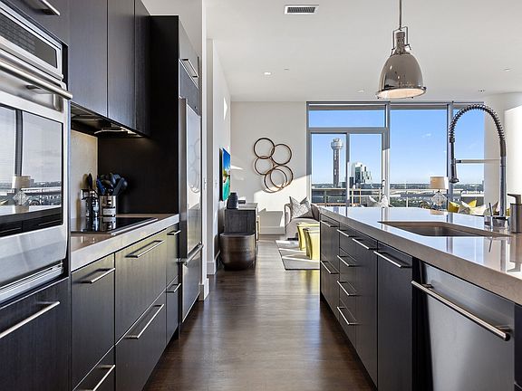 3rd image of 2200 Victory Ave APT 1105