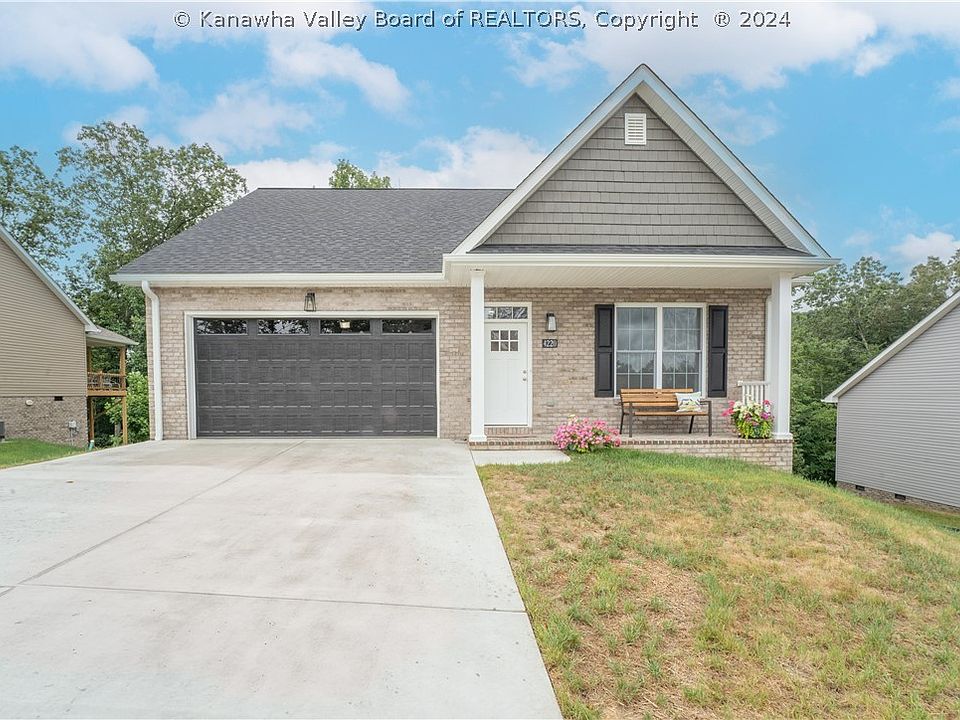 1st image of 4220 Fairway Dr