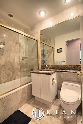Rented by Kian Realty | media 11