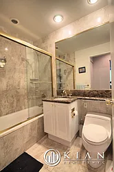 Rented by Kian Realty