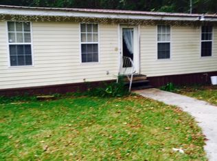 65 Second Ave, Brooklyn, MS 39425