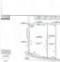 2nd image of 13699 Firefly Ln