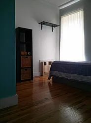 Rented by Urban Pads