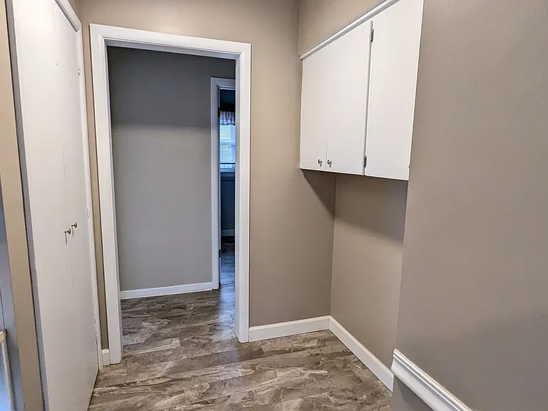 614 E Sunset Dr — Photo 7