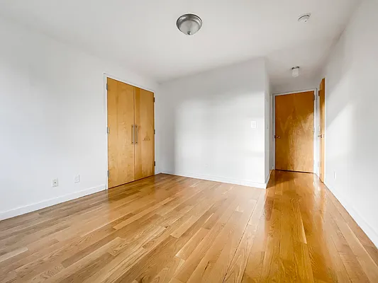 Rented by Skyward | media 5